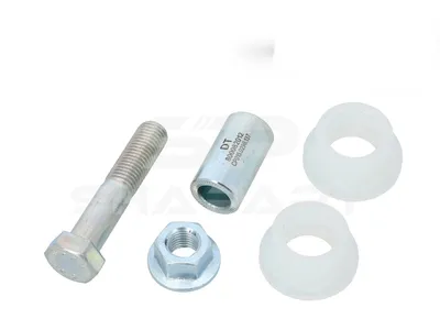 2.96137 Repair kit, stabilizer