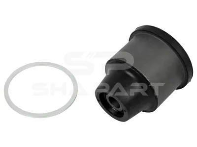 2.96144 Repair kit, d: 35 mm, D: 69 mm, L: 72 mm