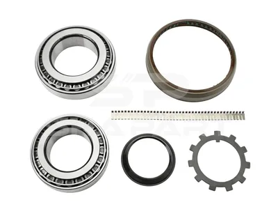2.96202 Repair kit, wheel hub