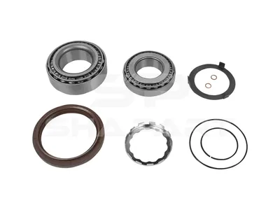 2.96203 Repair kit, wheel hub
