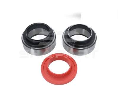 2.96207 Bearing kit, d: 94 mm, D: 148 mm, H: 134 mm