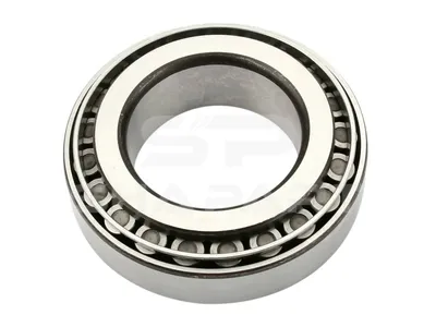 2.96211 Tapered roller bearing, d: 82.6 mm, D: 146.1 mm, H: 41.3 mm