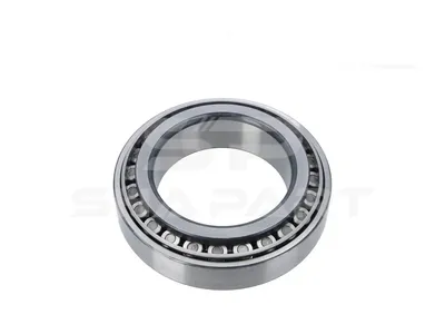 2.96214 Tapered roller bearing, d: 95.3 mm, D: 152.4 mm, H: 39.7 mm