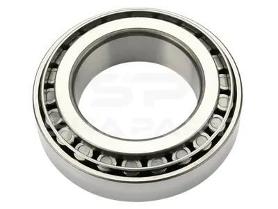 2.96215 Tapered roller bearing, d: 82.6 mm, D: 140 mm, H: 36.5 mm
