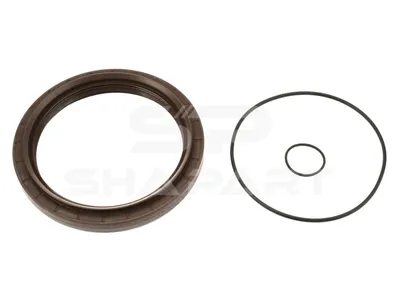 2.96268 Gasket kit, wheel hub