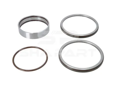 2.96275 Gasket kit, bearing kit