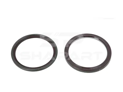2.96277 Gasket kit, bearing kit