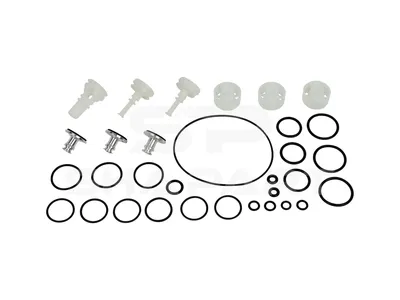2.96608 Repair kit, level valve