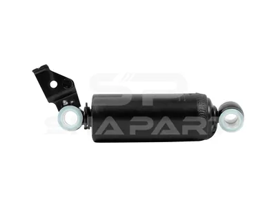 2.97005 Shock absorber, seat, without accessories