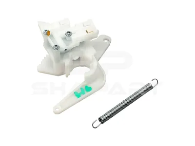 2.97008 Valve kit, seat