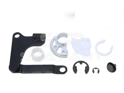 2.97014 Repair kit, seat