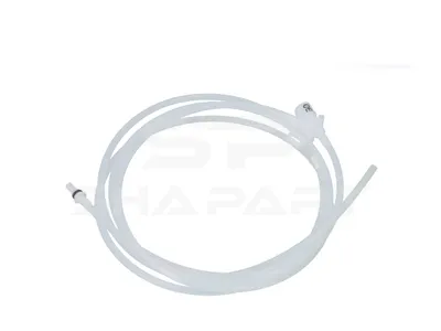 2.97015 Repair kit, seat, left