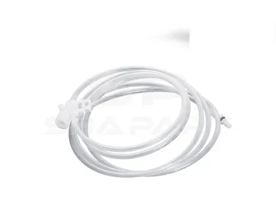2.97016 Repair kit, seat, right