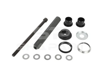 2.97020 Repair kit, cabin suspension
