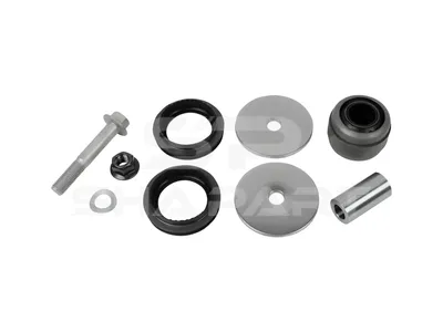 2.97021 Repair kit, cabin suspension