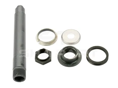 2.97022 Repair kit, cabin suspension