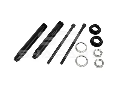 2.97029 Repair kit, cabin suspension, double kit