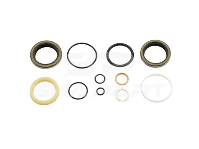 2.97100 Repair kit, cabin tilt cylinder