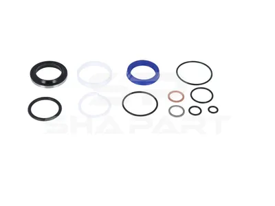 2.97102 Repair kit, cabin tilt cylinder