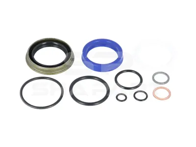 2.97103 Repair kit, cabin tilt cylinder