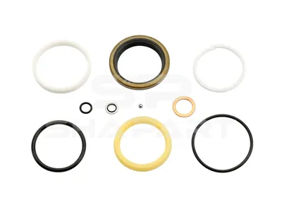 2.97105 Repair kit, cabin tilt cylinder