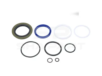 2.97107 Gasket kit, cabin tilt cylinder