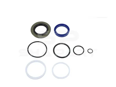 2.97108 Gasket kit, cabin tilt cylinder