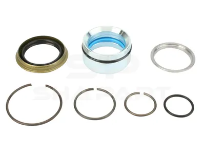 2.97114 Repair kit, cabin tilt cylinder