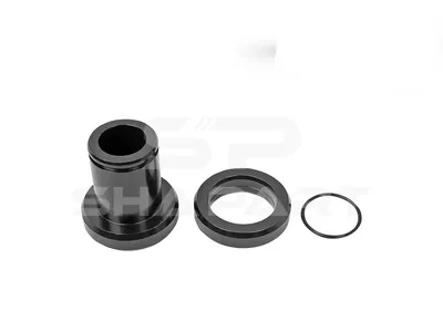 2.97116 Repair kit, cabin tilt cylinder