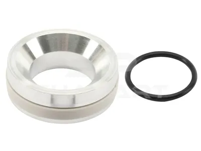2.97117 Repair kit, cabin tilt cylinder