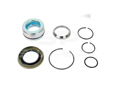 2.97118 Repair kit, cabin tilt cylinder