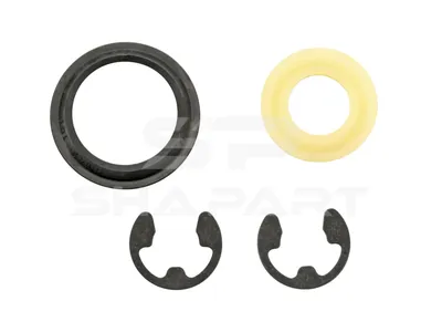 2.97121 Repair kit, cabin tilt pump