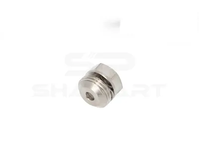 2.97135 Push-in-connector