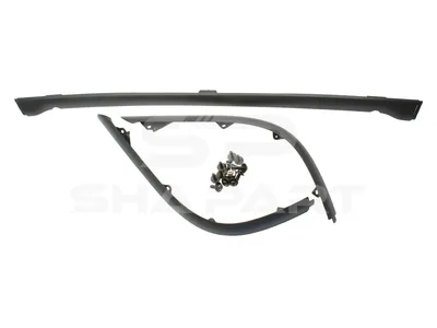 2.97930 Spoilerset