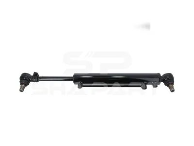 3.00004 Steering cylinder