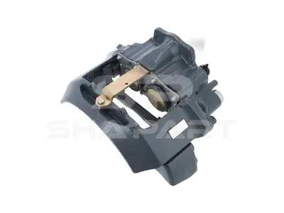 3.00010 Brake caliper, right, reman. / without old core