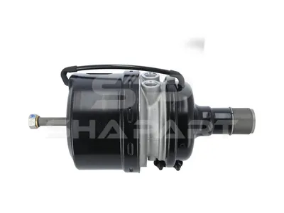 3.00011 Spring brake cylinder