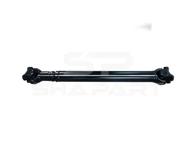 3.00012 Propeller shaft