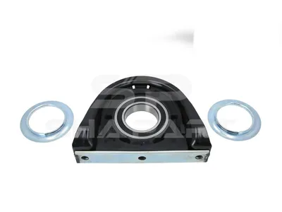 3.00013 Center bearing