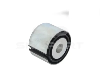 3.00014 Bushing, shock absorber