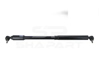 3.00015 Steering damper