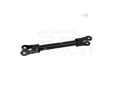3.00016 Stabilizer stay, left