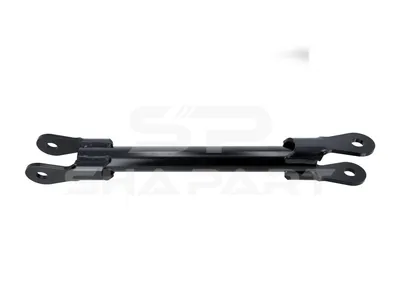 3.00017 Stabilizer stay, right