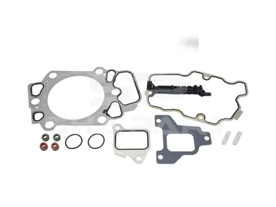 3.00019 Cylinder head gasket kit