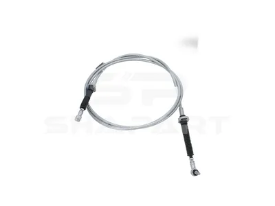 3.00021 Control wire, Gearbox