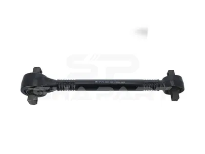 3.00026 Reaction rod