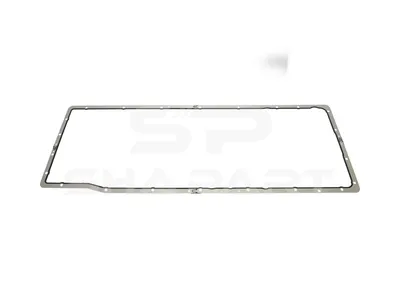 3.00029 Oil sump gasket