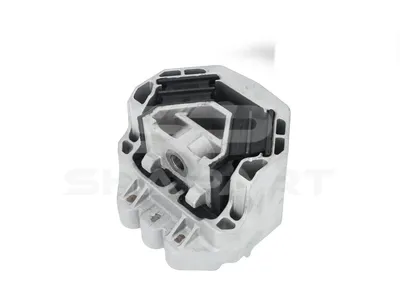 3.00044 Engine mounting