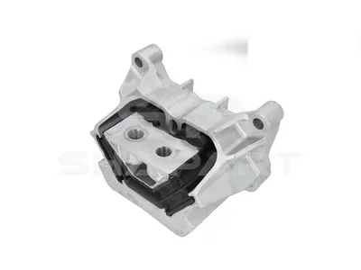3.00045 Engine mounting
