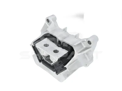 3.00046 Engine mounting